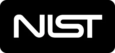 nist 800 series