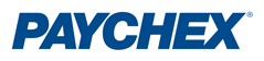 Paychex