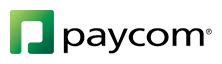 Paycom