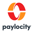 Paylocity