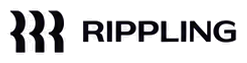 Rippling