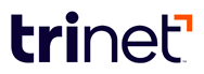 TriNet