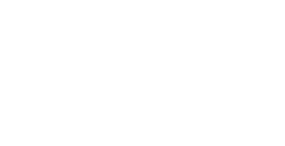 build a bear