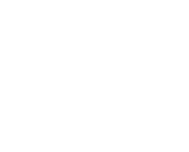 u s air force